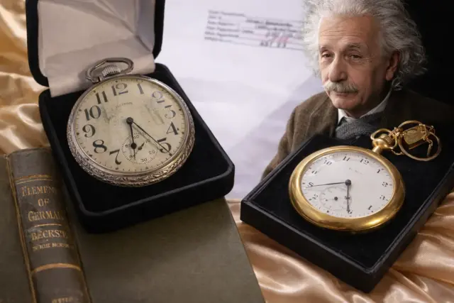 orologi