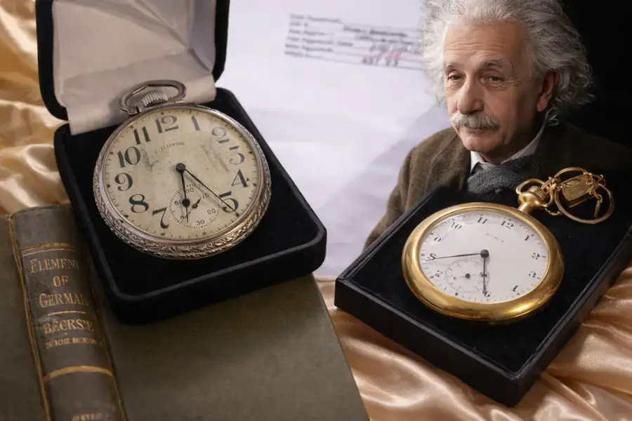 orologi
