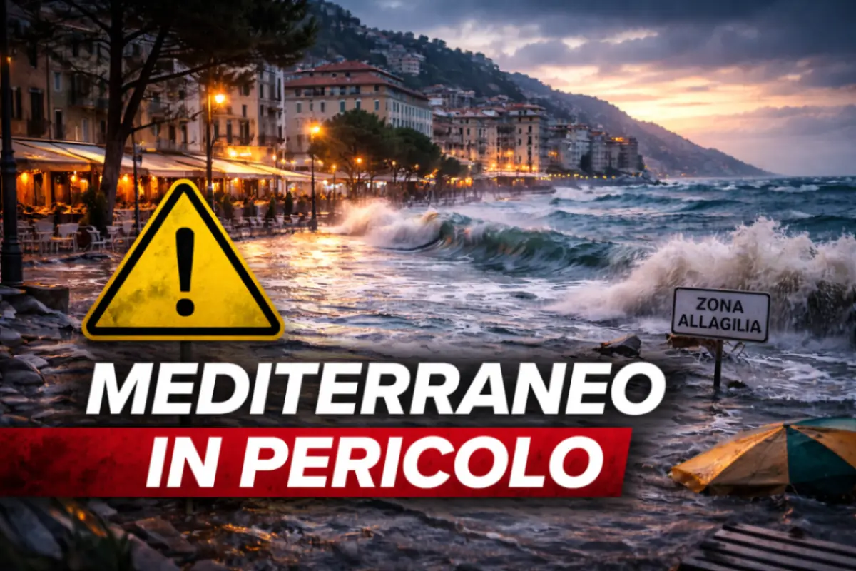 meteo