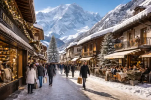 Cortina