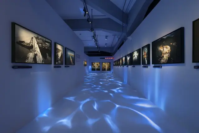 Museo