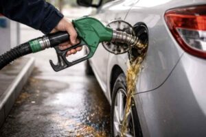 Chi non vorrebbe percorrere qualche chilometro in più senza spendere ulteriori soldi? Ma questo comportamento