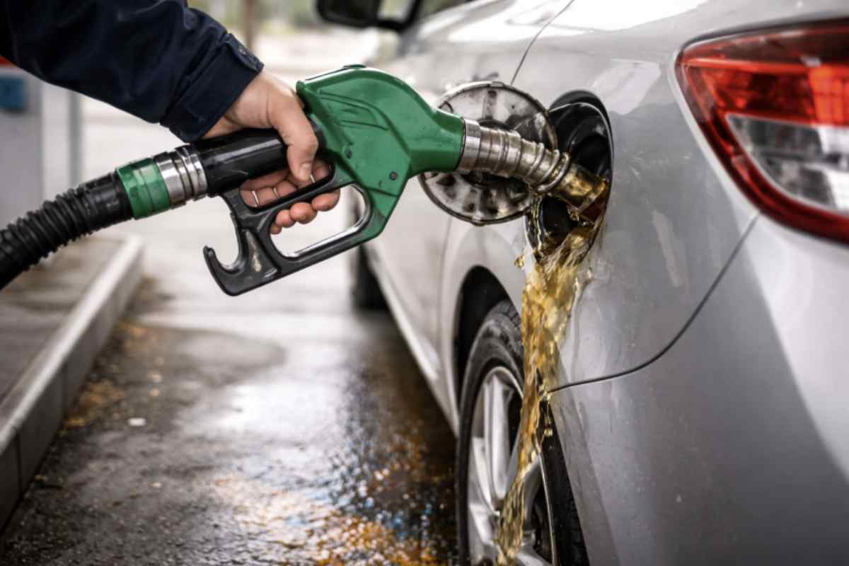 Chi non vorrebbe percorrere qualche chilometro in più senza spendere ulteriori soldi? Ma questo comportamento