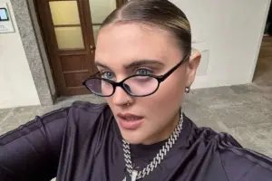 BigMama