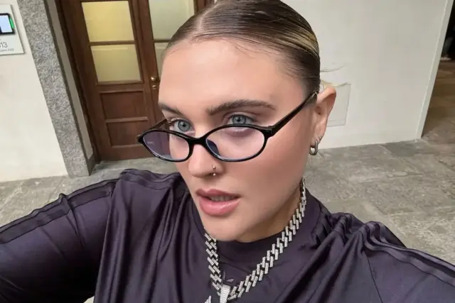BigMama
