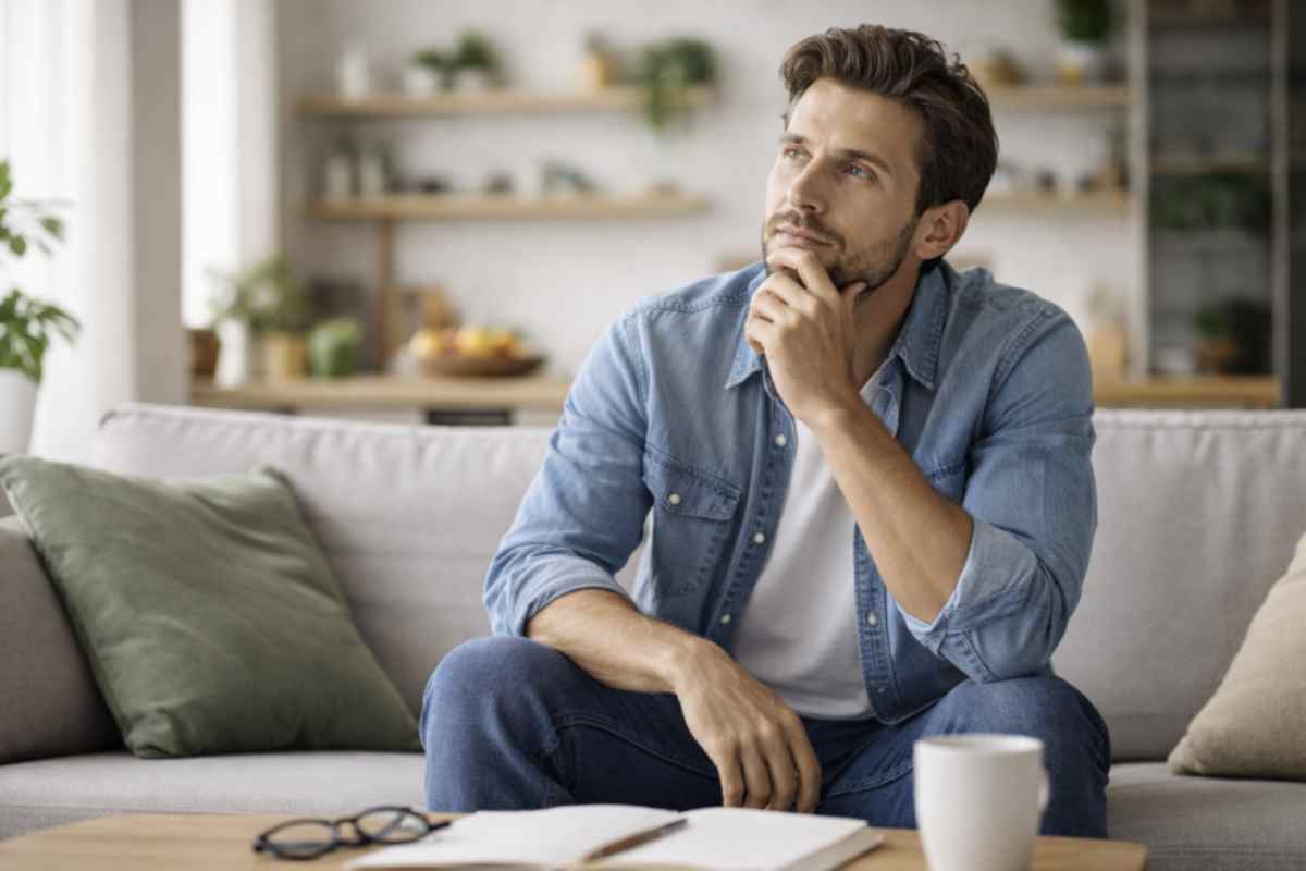 Negli ultimi anni, l'evoluzione tecnologica ha trasformato profondamente le nostre vite, portando con sé numerosi vantaggi