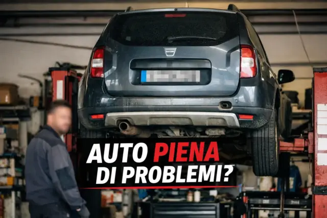 officina