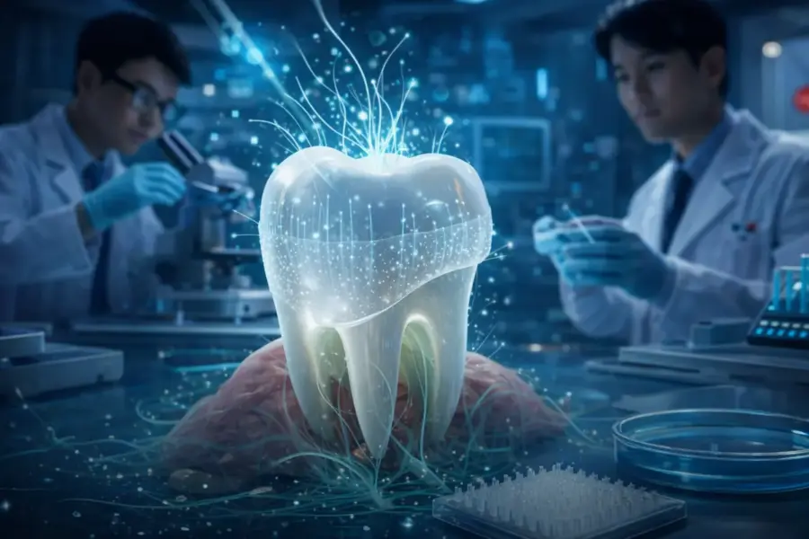 denti